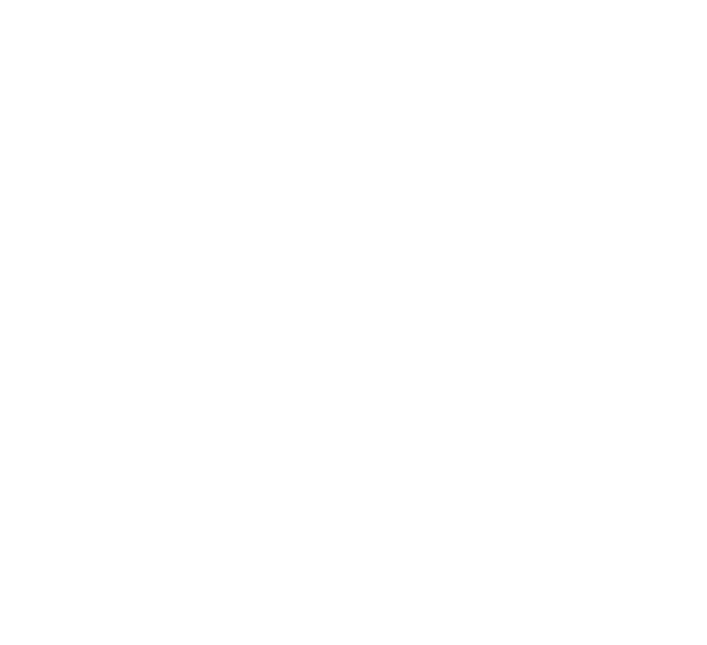 ARPi - Association des cinéastes indépendants en Belgique francophone