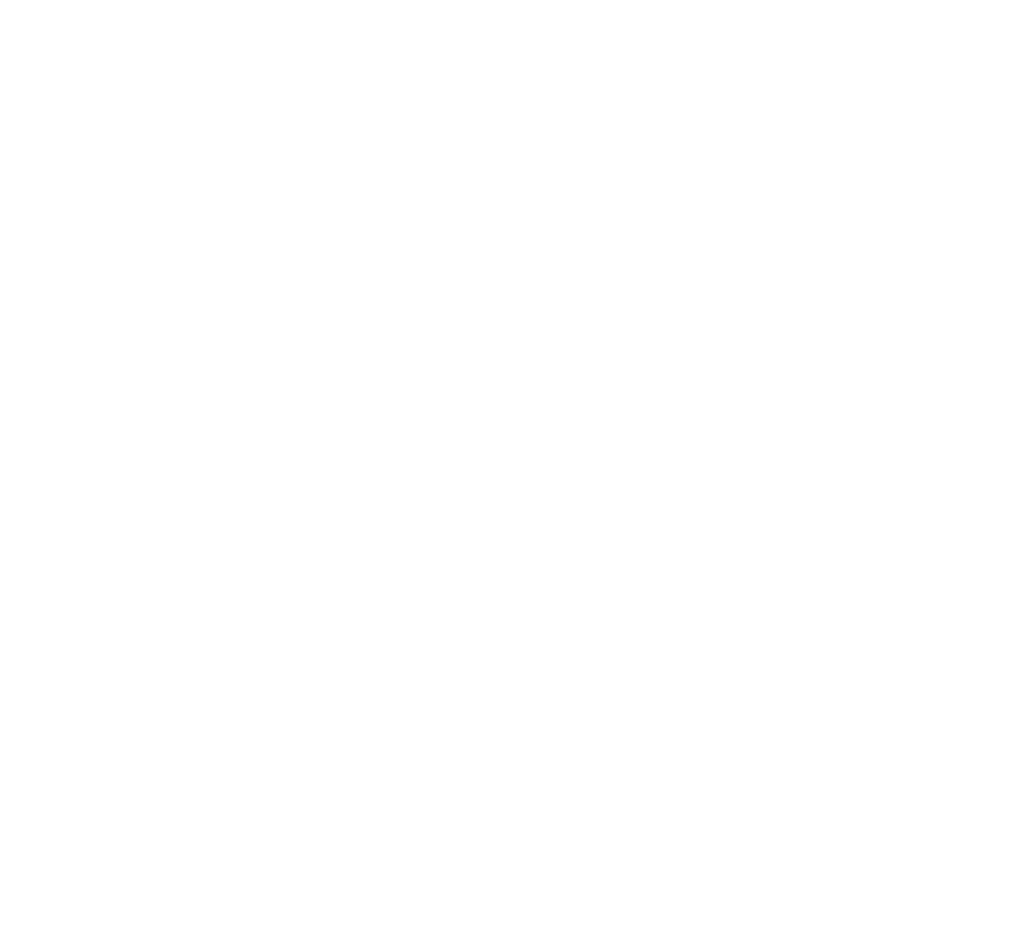 ARPi - Association des cinéastes indépendants en Belgique francophone