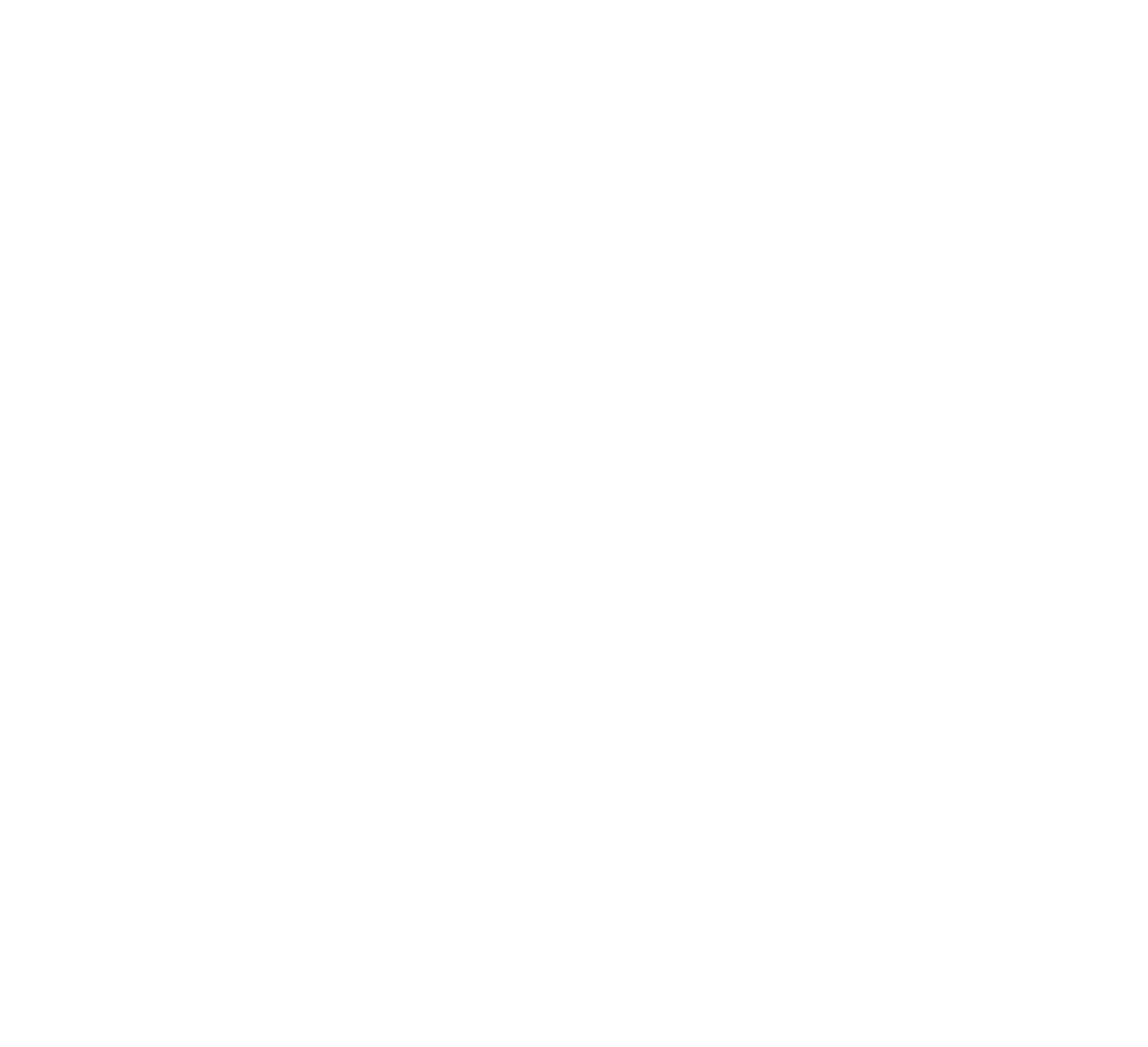 ARPi - Association des cinéastes indépendants en Belgique francophone