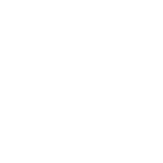 ARPi Belgique